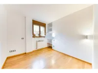 Недвижимость Flat for sale in Ordino: 14