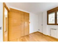 Недвижимость Flat for sale in Ordino: 15
