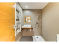 Недвижимость Flat for sale in Ordino: 16