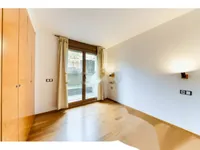 Недвижимость Flat for sale in Ordino: 17