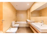 Недвижимость Flat for sale in Ordino: 19