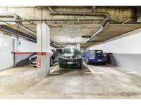 Недвижимость Flat for sale in Ordino: 20