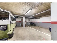 Недвижимость Flat for sale in Ordino: 21