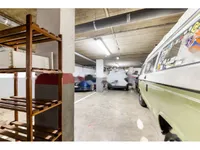 Недвижимость Flat for sale in Ordino: 22