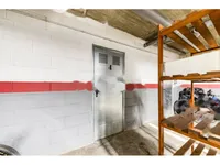 Недвижимость Flat for sale in Ordino: 23