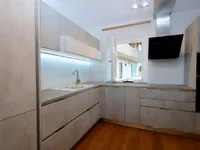 Недвижимость Дом в Бледе с видом на замок: 11