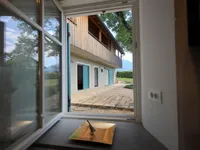 Недвижимость Дом в Бледе с видом на замок: 12