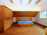 Недвижимость Дом в Бледе с видом на замок: 16