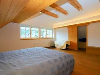 Недвижимость Дом в Бледе с видом на замок: 17