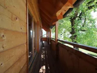 Недвижимость Дом в Бледе с видом на замок: 21