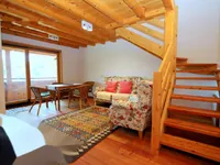 Недвижимость Дом в Бледе с видом на замок: 22