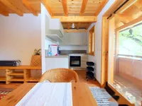 Недвижимость Дом в Бледе с видом на замок: 23