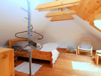 Недвижимость Дом в Бледе с видом на замок: 24