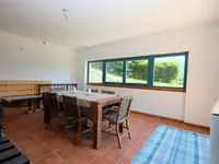 Недвижимость Дом в Бледе с видом на замок: 29