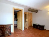 Недвижимость Дом в Бледе с видом на замок: 30