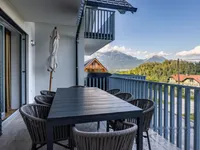 Недвижимость Дом с террасой у озера Блед: 4