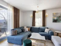 Недвижимость Дом с террасой у озера Блед: 3