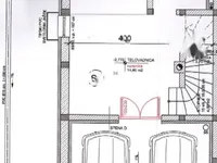 Недвижимость Дом с террасой у озера Блед: 30