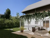 Недвижимость Дом, Бодешче: 1