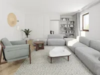 Недвижимость Дом, Бодешче: 4