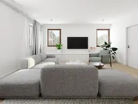 Недвижимость Дом, Бодешче: 5