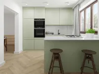 Недвижимость Дом, Бодешче: 6