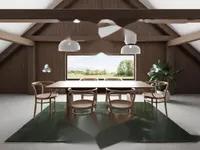 Недвижимость Дом, Бодешче: 10