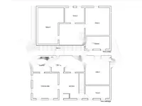 Недвижимость Дом, Бодешче: 13