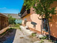 Недвижимость Дом, Бодешче: 14