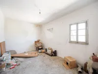 Недвижимость Дом, Бодешче: 15