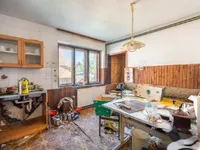 Недвижимость Дом, Бодешче: 16