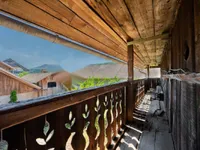 Недвижимость Дом, Бодешче: 21