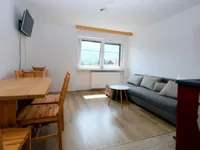 Недвижимость Дуплекс Богиньска Бела: 2