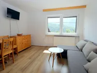 Недвижимость Дуплекс Богиньска Бела: 4