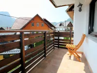 Недвижимость Дуплекс Богиньска Бела: 9