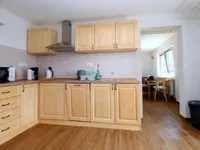 Недвижимость Дуплекс Богиньска Бела: 18