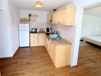 Недвижимость Дуплекс Богиньска Бела: 19