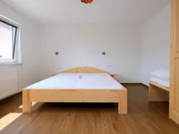 Недвижимость Дуплекс Богиньска Бела: 20