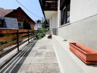 Недвижимость Дуплекс Богиньска Бела: 22