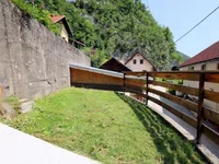 Недвижимость Дуплекс Богиньска Бела: 23