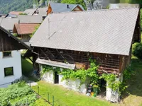 Недвижимость Дуплекс Богиньска Бела: 26