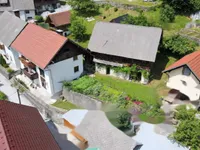 Недвижимость Дуплекс Богиньска Бела: 27