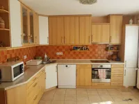 Недвижимость Дом, Бохиньска-Бела: 1