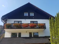 Недвижимость Дом, Бохиньска-Бела: 4