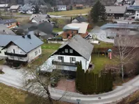 Недвижимость Дом, Бохиньска-Бела: 6