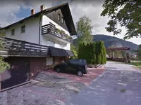 Недвижимость Дом, Бохиньска-Бела: 7