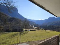 Недвижимость Дом, Бохиньска-Бела: 14