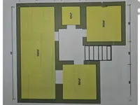 Недвижимость Дом, Бохиньска-Бела: 24