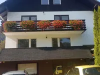 Недвижимость Дом, Бохиньска-Бела: 27