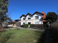 Недвижимость Дом, Брелье: 1